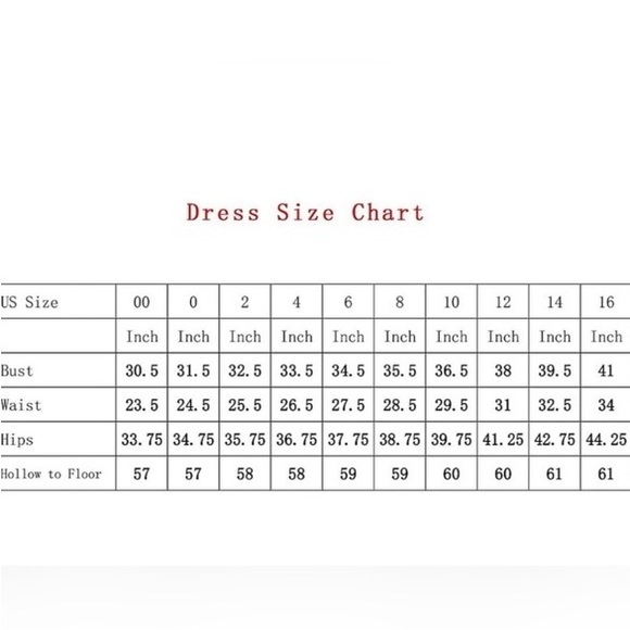 Yellow Homecoming Dress - Picture 7 of 9